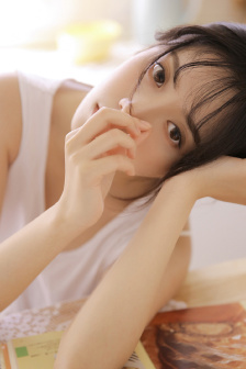 善良的小娘子姜恩惠免费中文