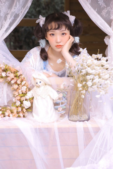 女儿的朋友3