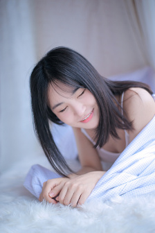 1怎么进入0图片