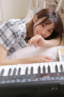 战乙女苏菲亚