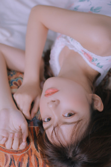 日产MV和欧美MV的区别