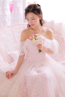lovefou